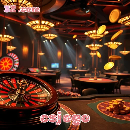 Aventuras Imperdíveis na Seção Paga do csjogo